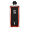 Serge Lutens La Dompteuse Encagée EDP parfumuotas vanduo moterims, 50 ml
