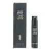 Serge Lutens, La Fille de Berlin, Eau De Parfum, Unisex, 1 ml *Vial