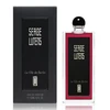 Serge Lutens La Fille de Berlin EDP parfumuotas vanduo unisex, 50 ml