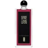 Serge Lutens, La Fille de Berlin, Eau De Parfum, Unisex, 50 ml *Tester