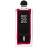Kvepalai moterims Serge Lutens La Fille de Berlin EDP, 50 ml
