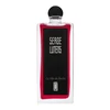 Kvepalai moterims Serge Lutens La Fille de Berlin EDP, 50 ml
