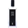 Serge Lutens, La Fille Tour De Fer, Eau De Parfum, Unisex, 50 ml *Tester