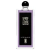 Serge Lutens La Fille Tour De Fer EDP parfumuotas vanduo unisex, 100 ml