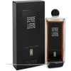 Serge Lutens Le Participe Passé EDP parfumuotas vanduo unisex, 100 ml