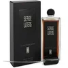 Serge Lutens Le Participe Passé EDP parfumuotas vanduo unisex, 100 ml