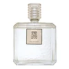 Serge Lutens L'Eau d'Armoise EDP parfumuotas vanduo unisex, 100 ml