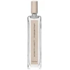 Serge Lutens, L'eau, Eau De Parfum, Unisex, 100 ml *Tester