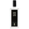 Serge Lutens L'Orpheline EDP U 50 ml Tester