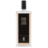 Serge Lutens Nuit de Cellophane EDP W 50 ml testeris