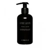 Serge Lutens Parole D'eau rankų ir kūno valymo gelis, 240 ml