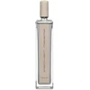 Serge Lutens, Point Du Jour, Eau De Parfum, Unisex, 100 ml *Tester