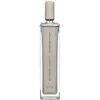 Serge Lutens Point Du Jour EDP parfumuotas vanduo unisex, 100 ml