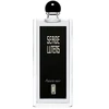 Serge Lutens, Poivre Noir, Eau De Parfum, Unisex, 50 ml *Tester