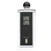 Serge Lutens Poivre Noir EDP parfumuotas vanduo moterims, 50 ml