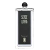 Serge Lutens Poivre Noir EDP parfumuotas vanduo vyrams, 100 ml