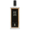 Serge Lutens, Santal Majuscule, Eau De Parfum, For Men, 50 ml *Tester