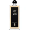 Serge Lutens Un Bois Vanille EDP U 50 ml Tester