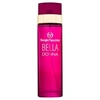 Sergio Tacchini Bella Donna EDT tualetinis vanduo moterims, 75 ml