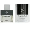 Sergio Tacchini Man tualetinio vandens purškiklis 100ml