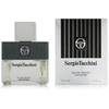 Sergio Tacchini Man tualetinio vandens purškiklis 100ml