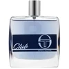 Vyrų kvepalai Sergio Tacchini EDT 100 ml Club
