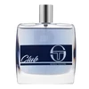 Vyrų kvepalai Sergio Tacchini EDT 100 ml Club