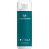 Sergio Tacchini I Love Italy, 200 ml