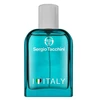 Vyriški kvepalai Sergio Tacchini I Love Italy EDT, 100 ml