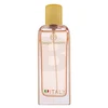 Sergio Tacchini I Love Italy For Women EDT tualetinis vanduo, 50 ml