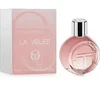 Sergio Tacchini La Volee EDT tualetinis vanduo moterims, 100 ml