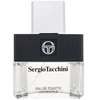 Sergio Tacchini Man EDT tualetinis vanduo vyrams, 50 ml