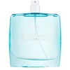 Kvepalai vyrams Sergio Tacchini Ocean´s Club EDT, 100 ml