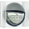 Sergio Tacchini, Ozone, Eau De Toilette, For Men, 50 ml