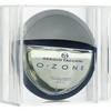 Sergio Tacchini O-Zone Man EDT tualetinis vanduo vyrams, 30 ml