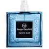 Kvepalai vyrams Sergio Tacchini Pacific Mėlyna EDT, 100 ml