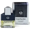 Sergio Tacchini Classic EDT M 50 ml