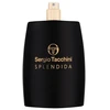 Sergio Tacchini Splendida EDP 100ml (TESTER)