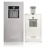 tualetinis vanduo Sergio Tacchini Uomo Eau De Toilette 100ml purškalas