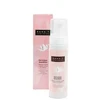 Serra Pamies Sana-T On šampūnas 200ml