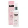 Serra Pamies Sana-T On raminamasis serumas 125ml