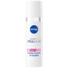 Nivea Expert Filler Cellular Sérum Uv Diario Spf50, 30 ml