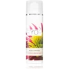 Ryor Intensive Care sérum s retinolem 30 ml
