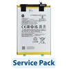 Serviso paketo akumuliatorius BN56 / BN5F, skirtas XIAOMI Poco C51 / A1+ / 9AT / 9C / 9A