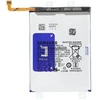 „ServicePack Bateria EB-BA156ABY“ arba „SAMSUNG A15 A155F / A156B GH82-33639A“