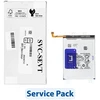 „ServicePack Bateria EB-BA156ABY“ arba „SAMSUNG A15 A155F / A156B GH82-33639A“