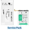 „Samsung A26 5G A266B GH82-37053A“ EB-BA166ASE baterijos aptarnavimo paketas