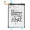 „Service Pack Bateria EB-BA217ABY“ arba „SAMSUNG A04s/A12/A21s GH82-29803A“