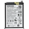 „Service Pack Bateria EB-BA226ABY“ arba „Samsung A22 5G A226B GH81-20698A“
