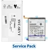 „ServicePack Baterija EB-BA315ABY“, skirta „Samsung A31 A315 GH82-22762A“